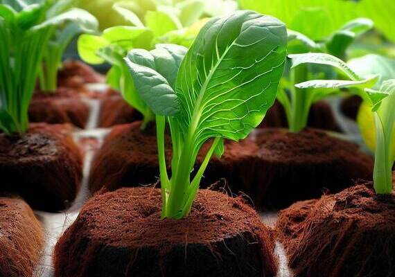 cocoking-about-infrastructure-facility images