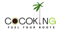 logo cocoking