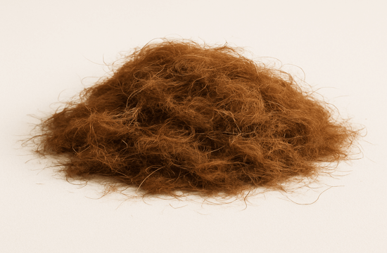 coco_coir_fibre_large images