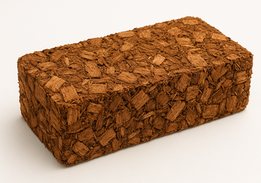 coco_husk_chip_brick img
