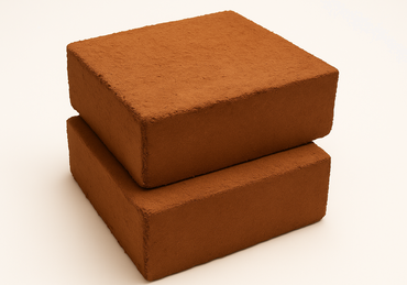 coco_peat_block img