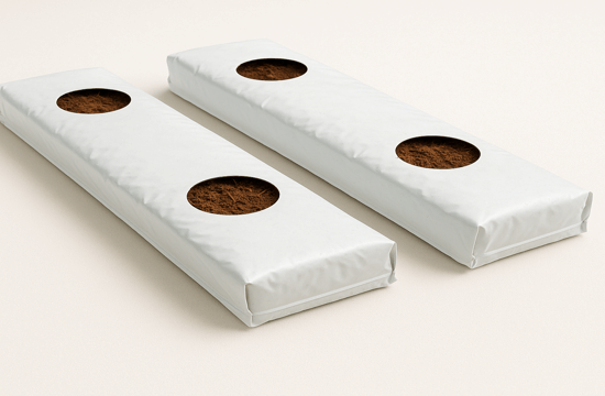 coco_peat_grow_bags_large images